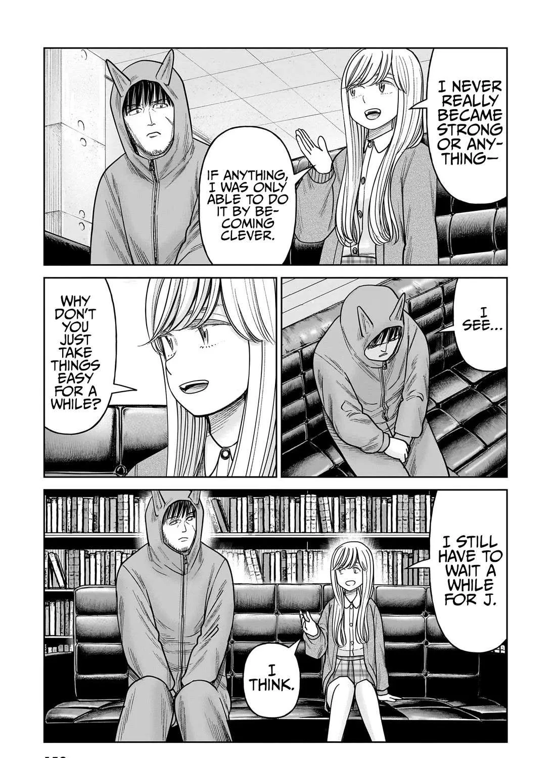 Read J<->M chapter 18 image 56 on Lezhin