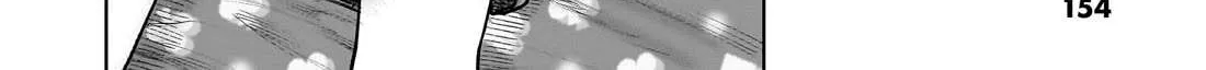 Read J<->M chapter 18 image 59 on Lezhin