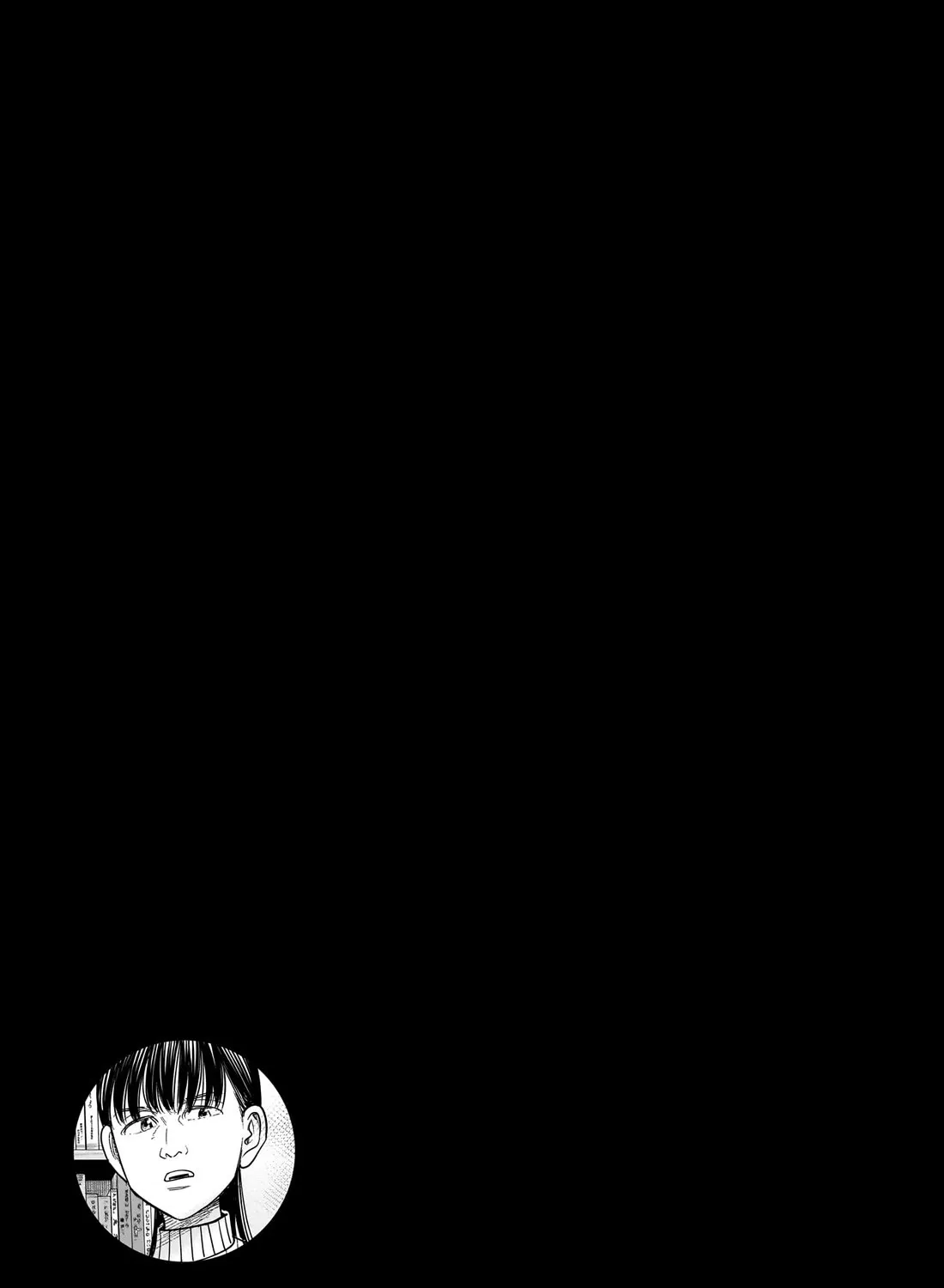 Read J<->M chapter 18 image 80 on Lezhin
