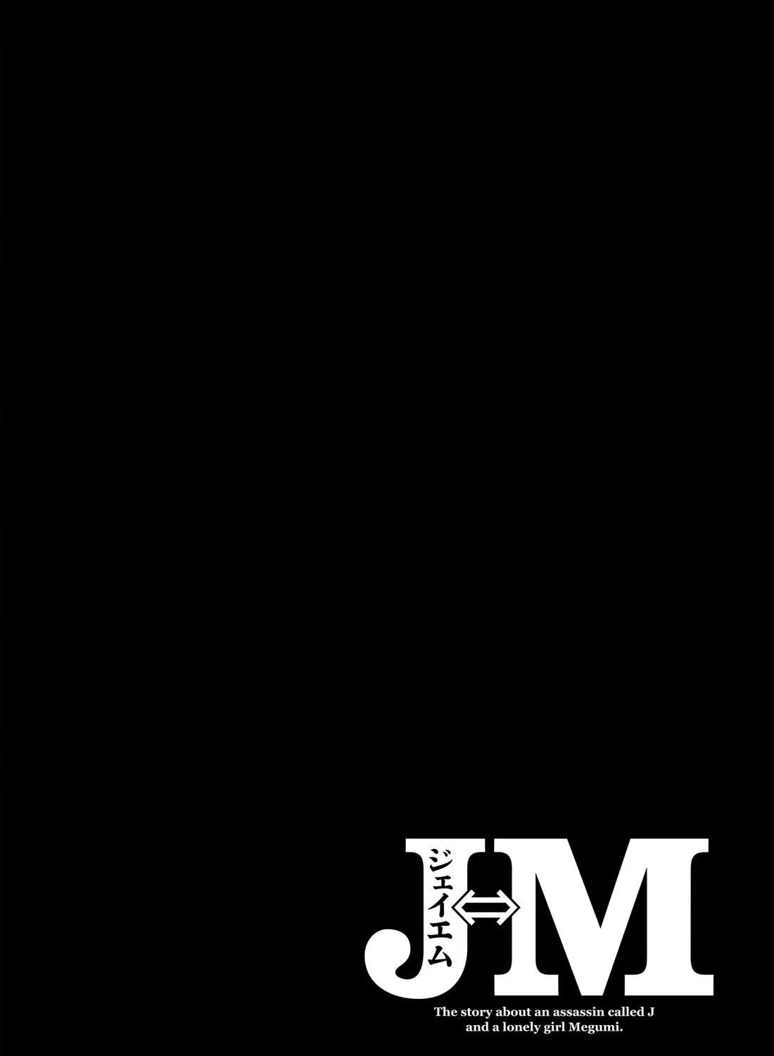 Read J<->M chapter 18 image 82 on Lezhin