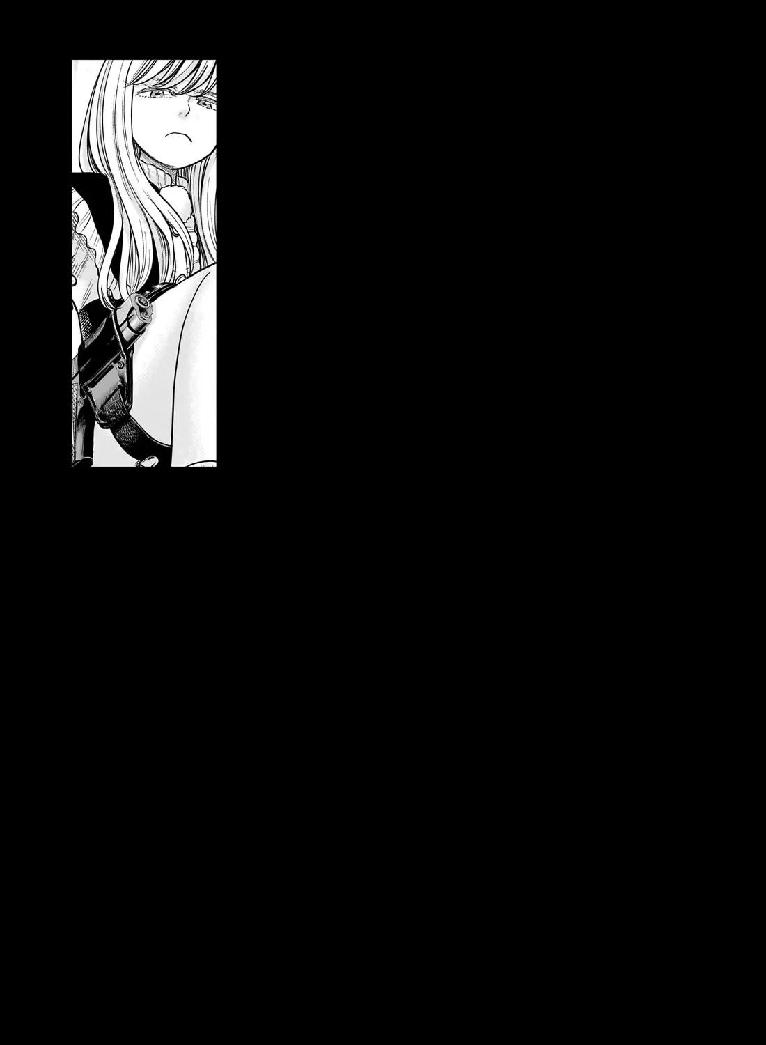 Read J<->M chapter 19.5 image 10 on Lezhin