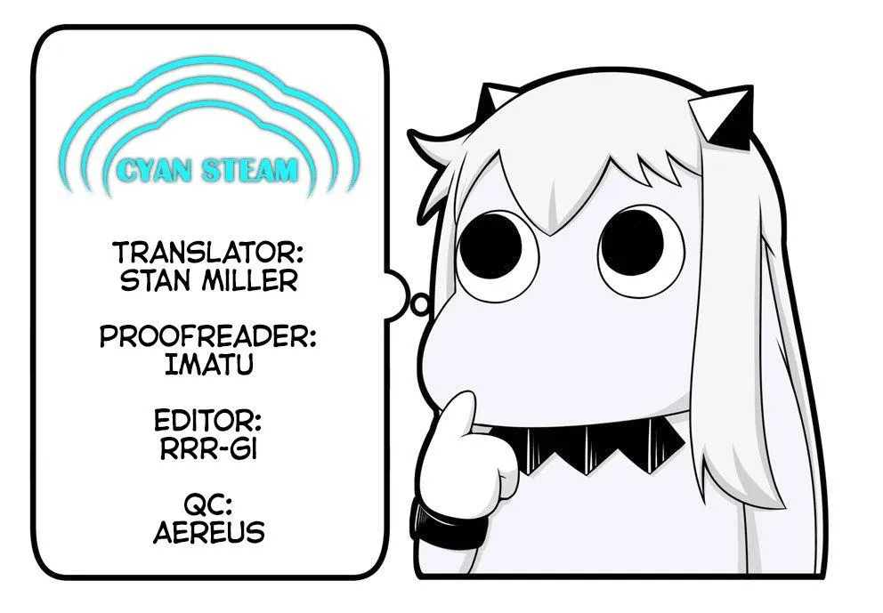 Read J<->M chapter 2 image 43 on Lezhin