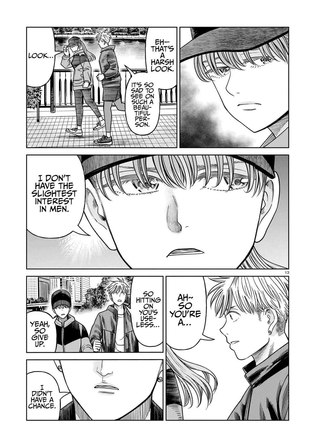 Read J<->M chapter 21 image 24 on Lezhin