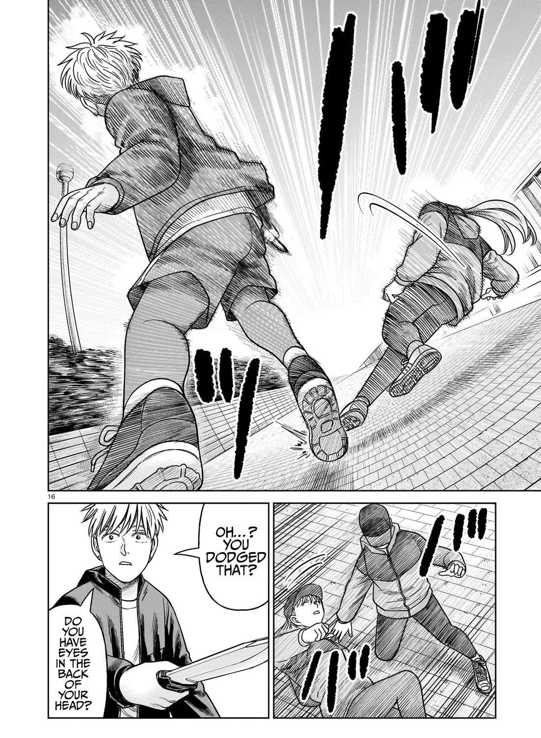 Read J<->M chapter 21 image 30 on Lezhin