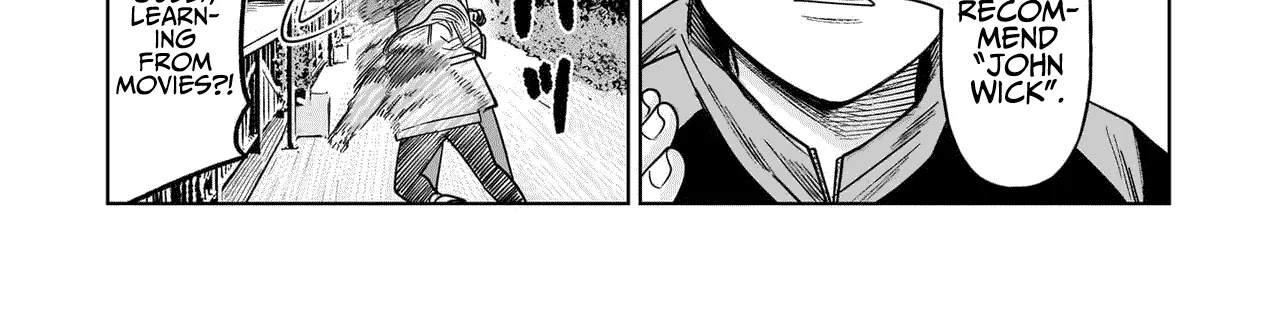 Read J<->M chapter 21 image 41 on Lezhin