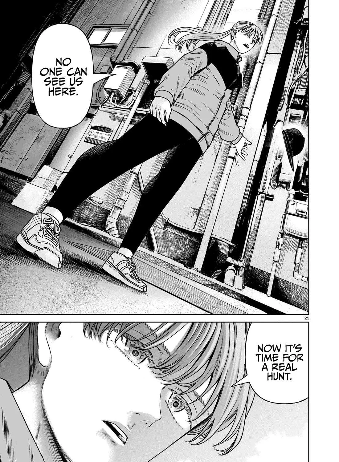 Read J<->M chapter 21 image 48 on Lezhin