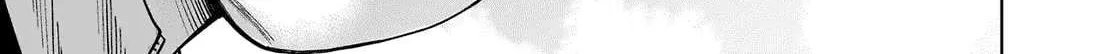 Read J<->M chapter 21 image 49 on Lezhin