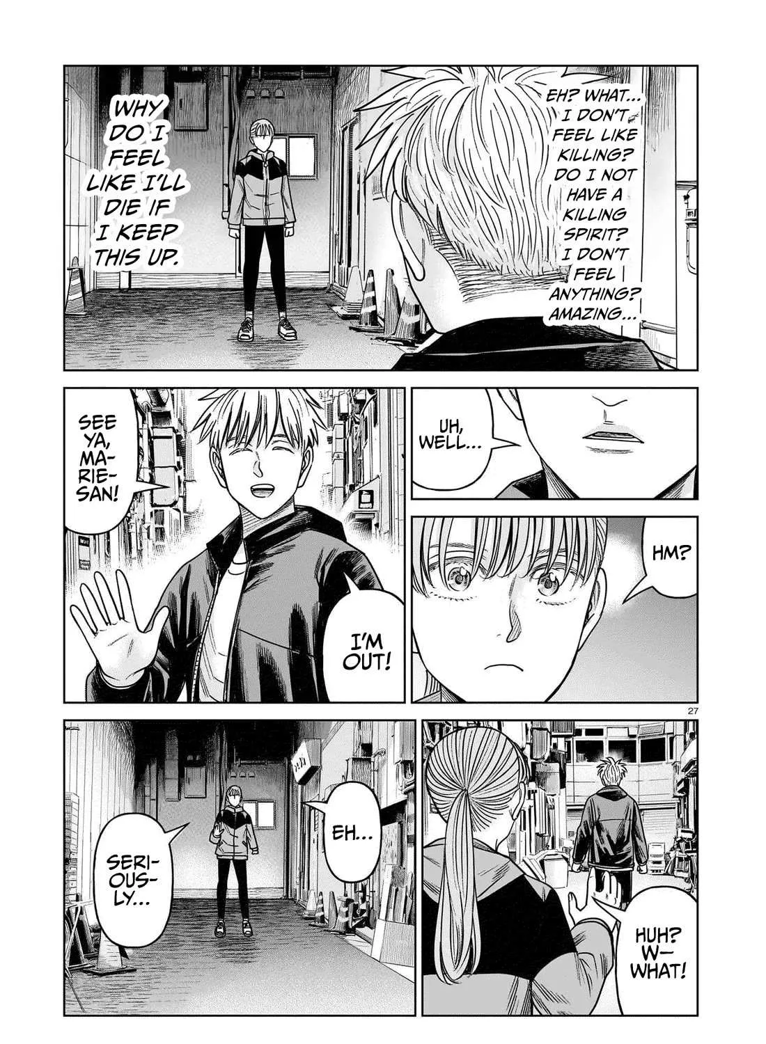Read J<->M chapter 21 image 52 on Lezhin