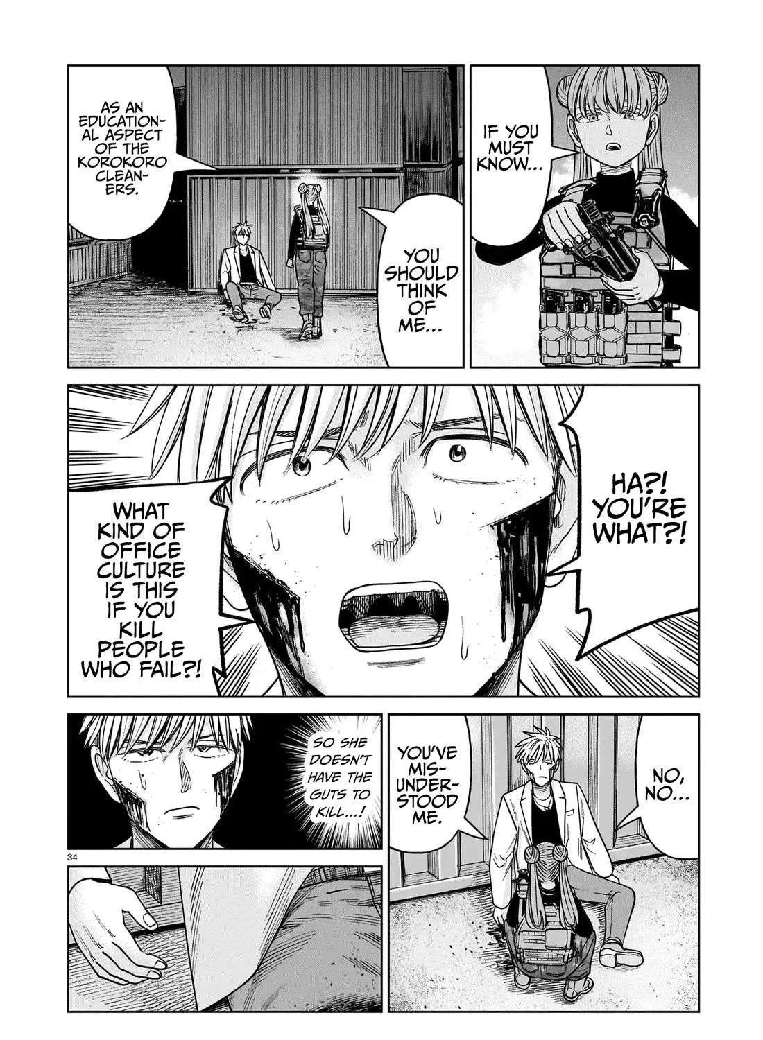 Read J<->M chapter 21 image 66 on Lezhin