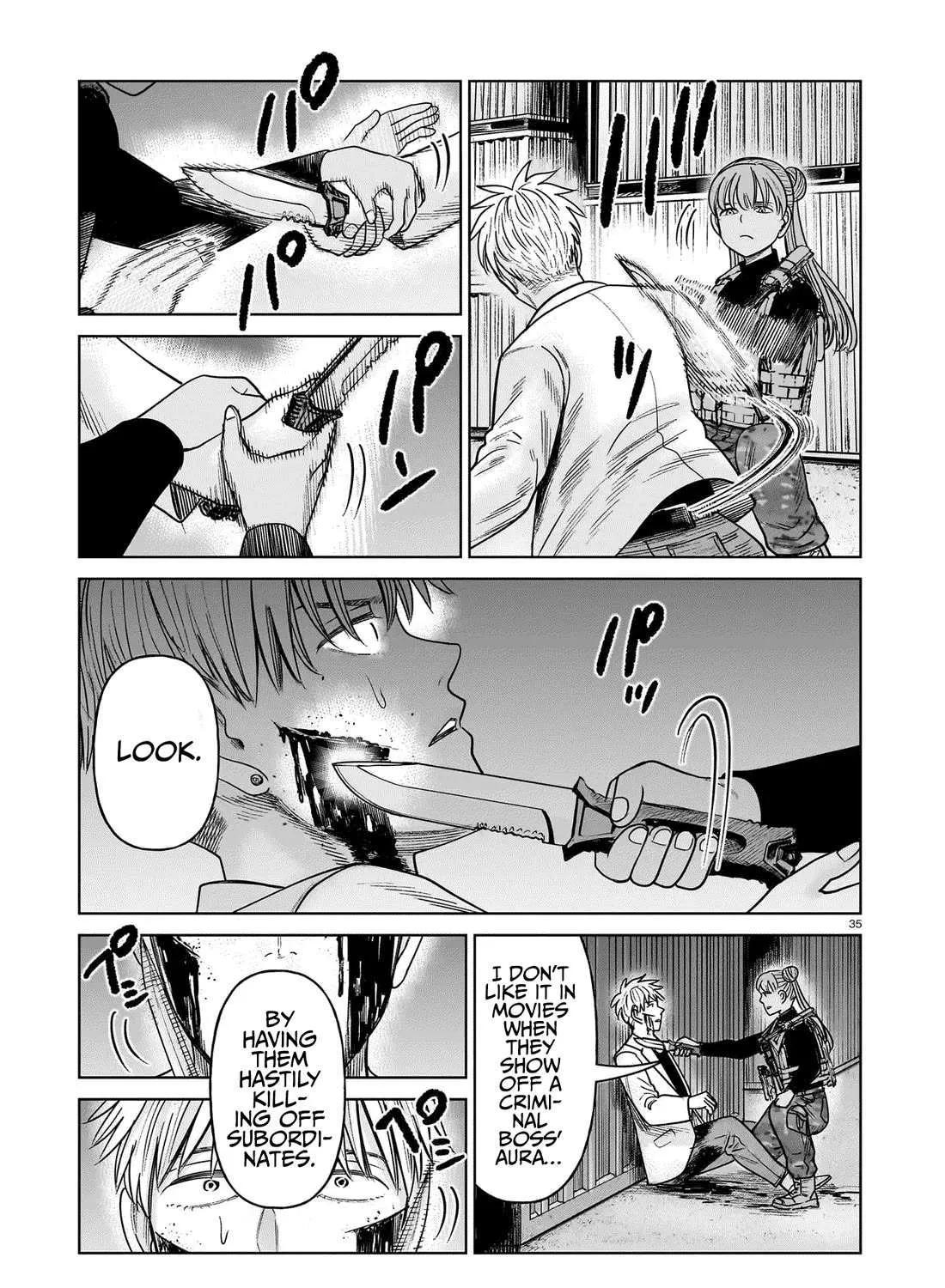 Read J<->M chapter 21 image 68 on Lezhin