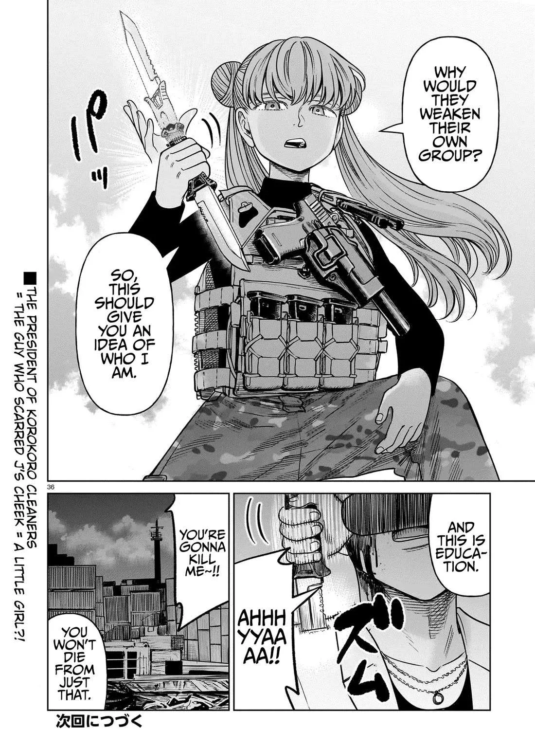 Read J<->M chapter 21 image 70 on Lezhin