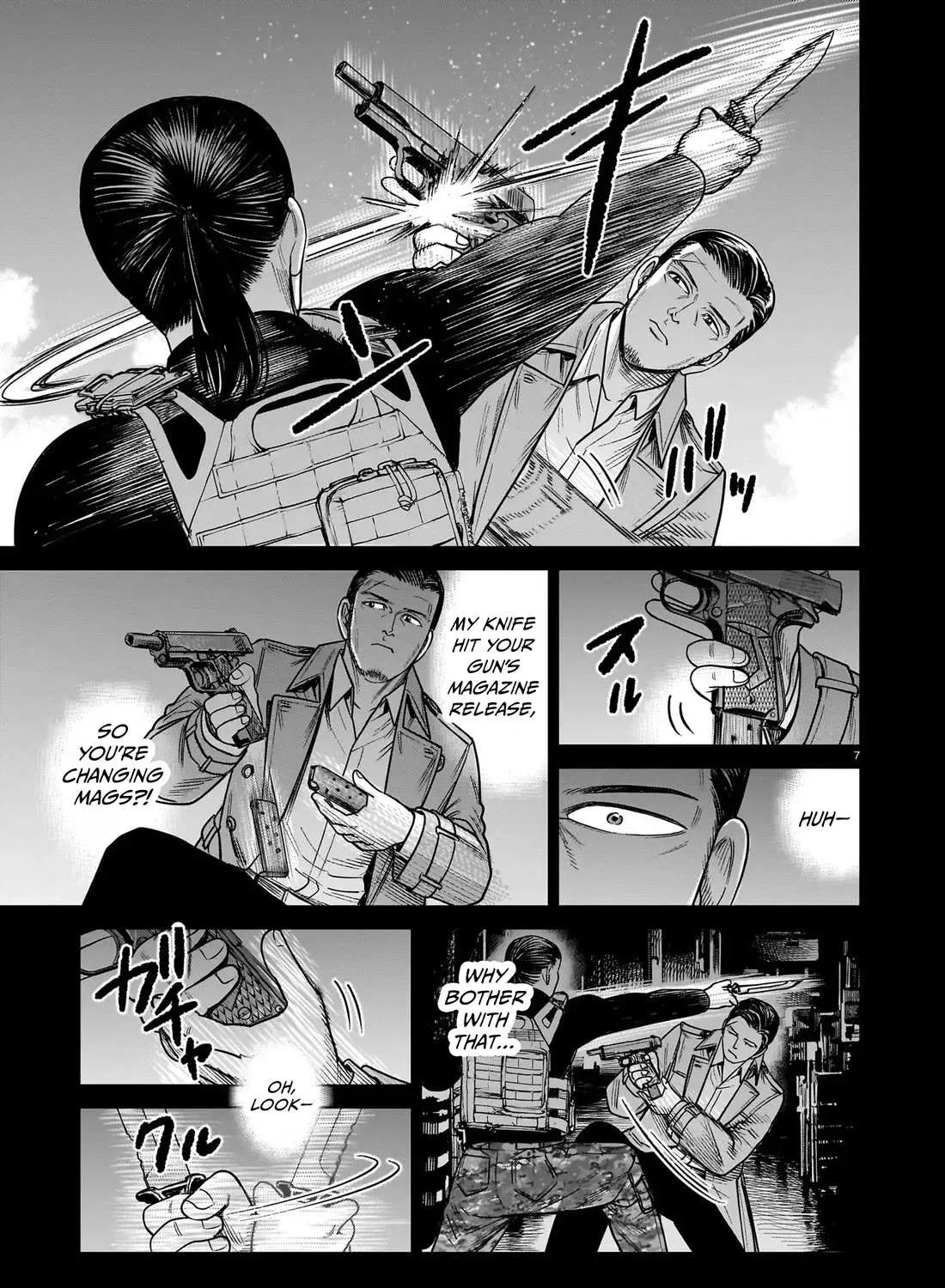 Read J<->M chapter 22 image 11 on Lezhin