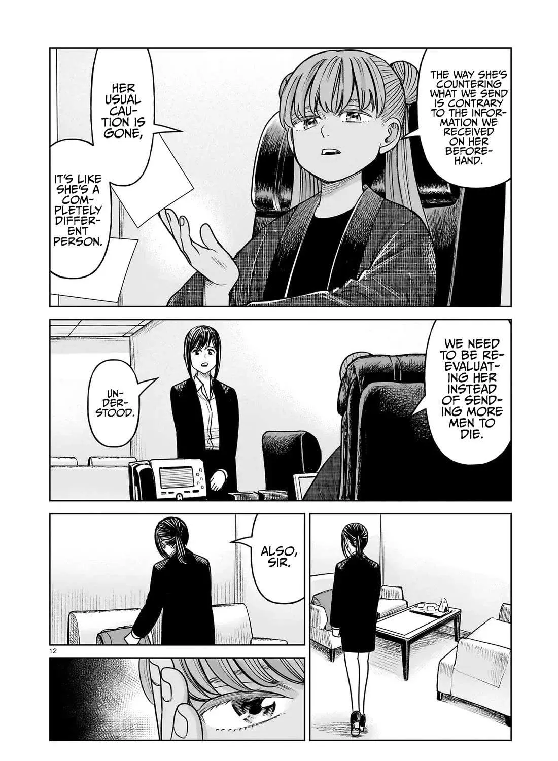 Read J<->M chapter 22 image 21 on Lezhin