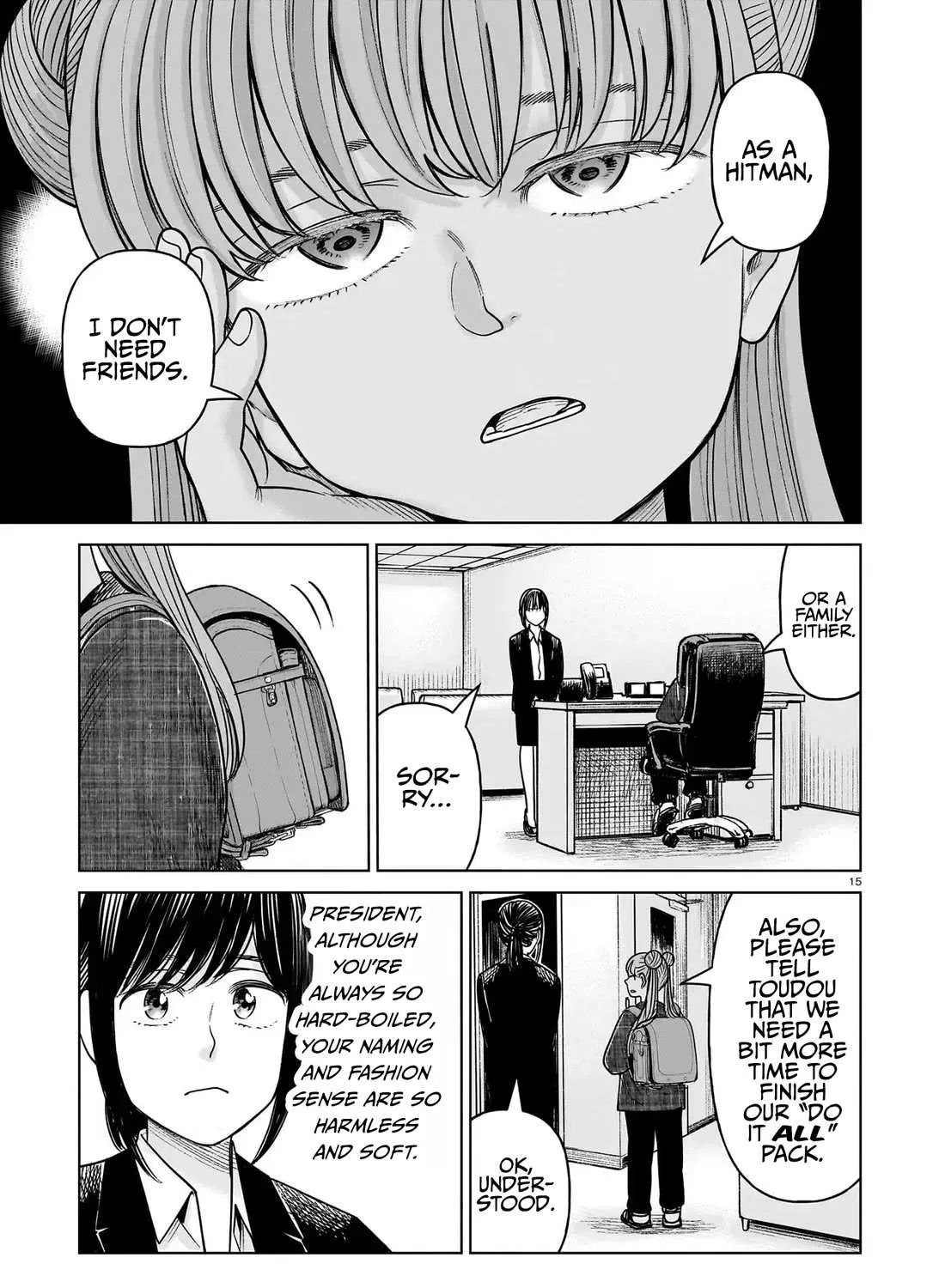 Read J<->M chapter 22 image 27 on Lezhin