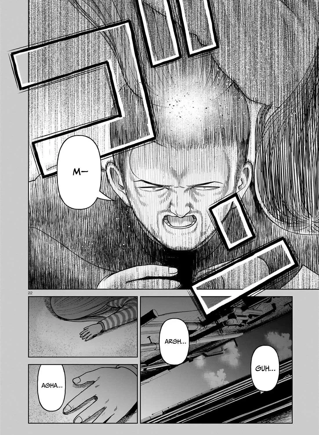 Read J<->M chapter 22 image 41 on Lezhin