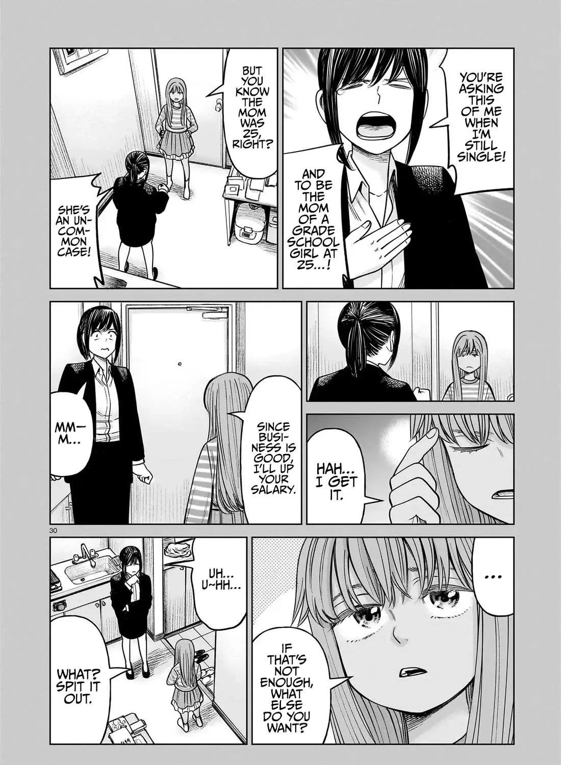 Read J<->M chapter 22 image 57 on Lezhin