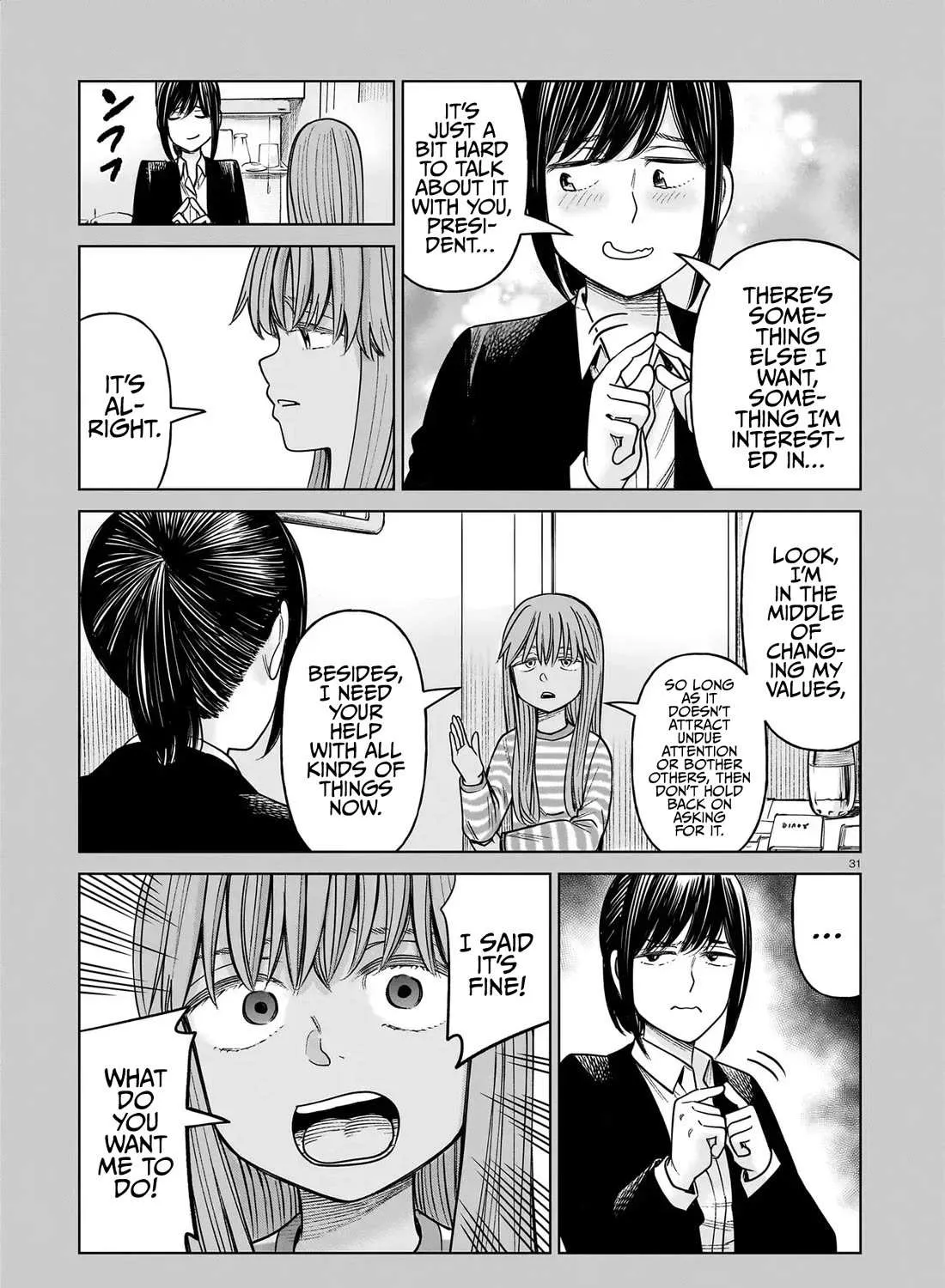 Read J<->M chapter 22 image 59 on Lezhin