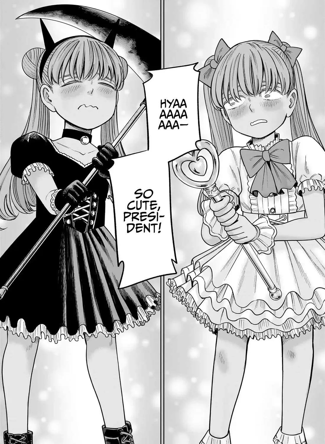 Read J<->M chapter 22 image 61 on Lezhin