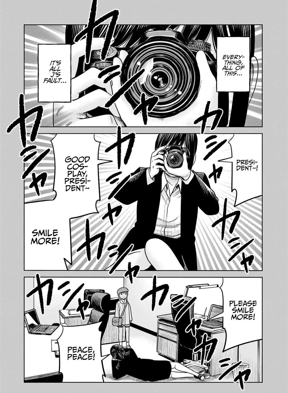 Read J<->M chapter 22 image 63 on Lezhin