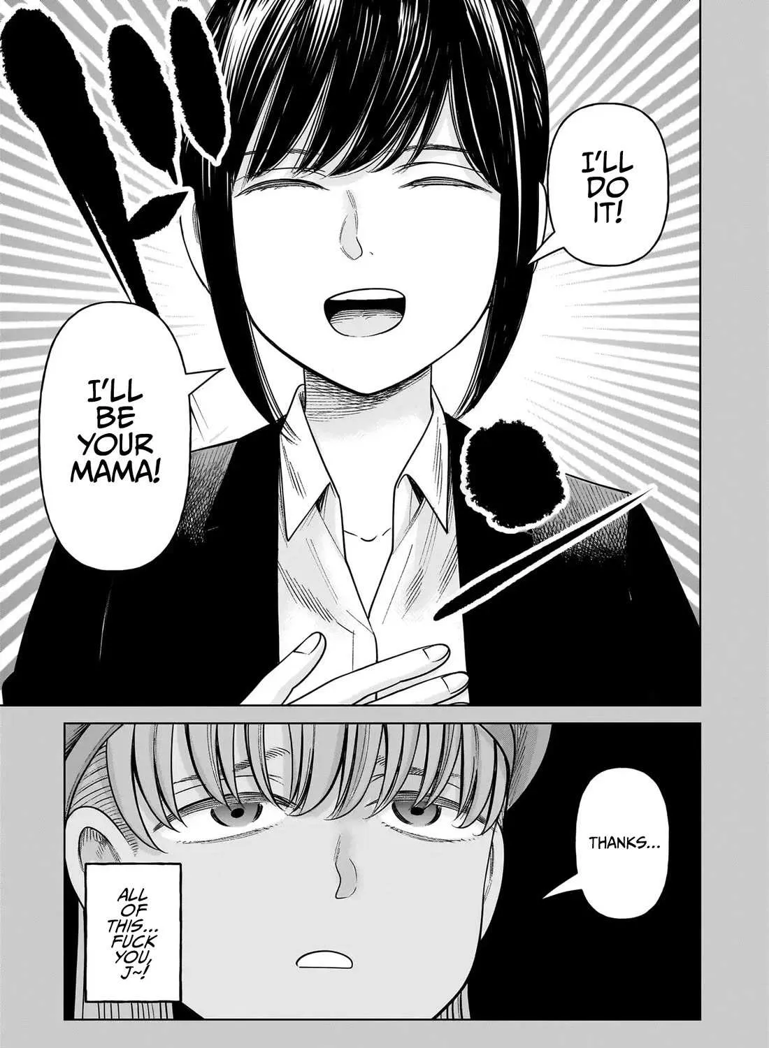 Read J<->M chapter 22 image 67 on Lezhin
