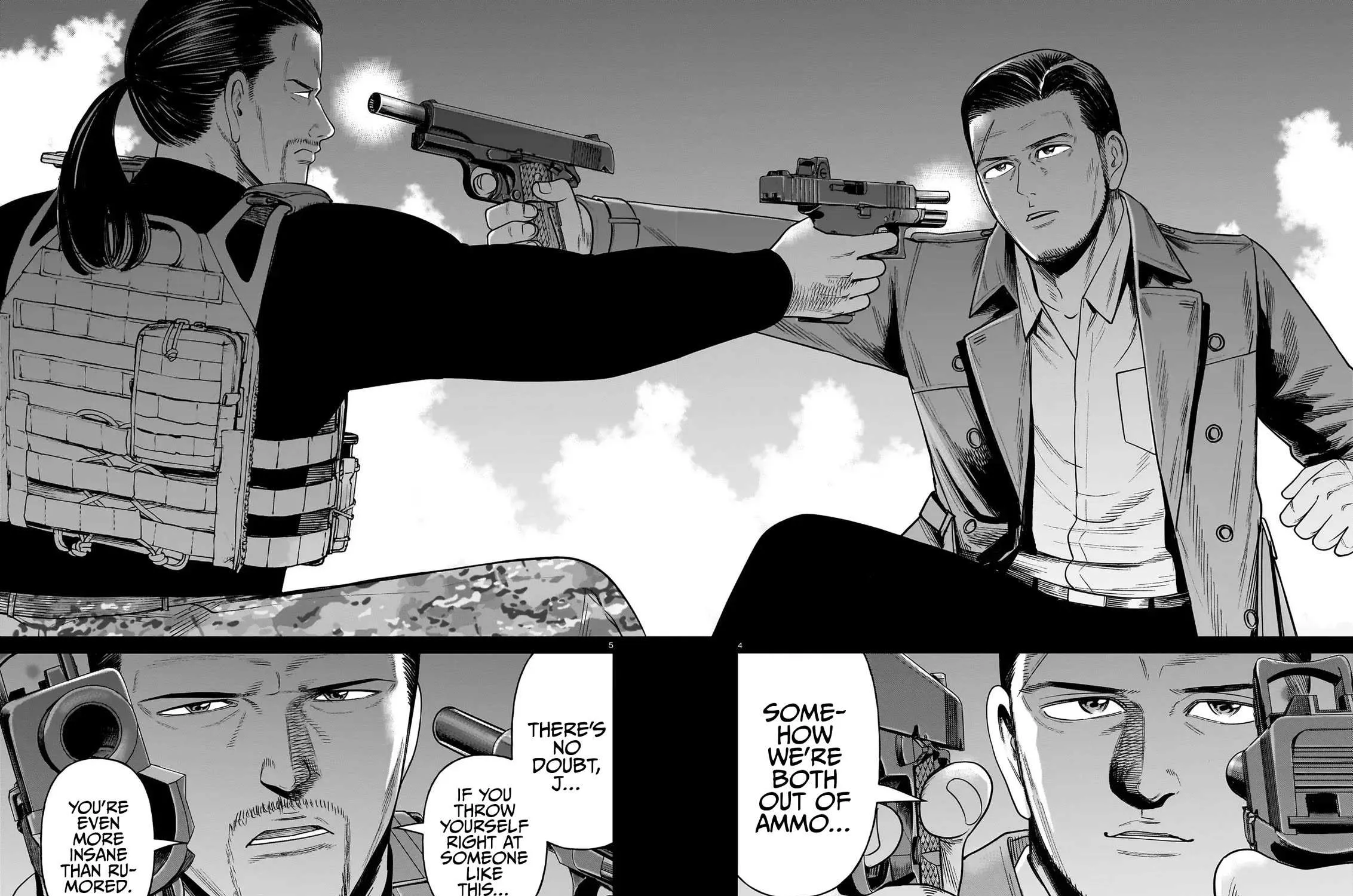 Read J<->M chapter 22 image 7 on Lezhin
