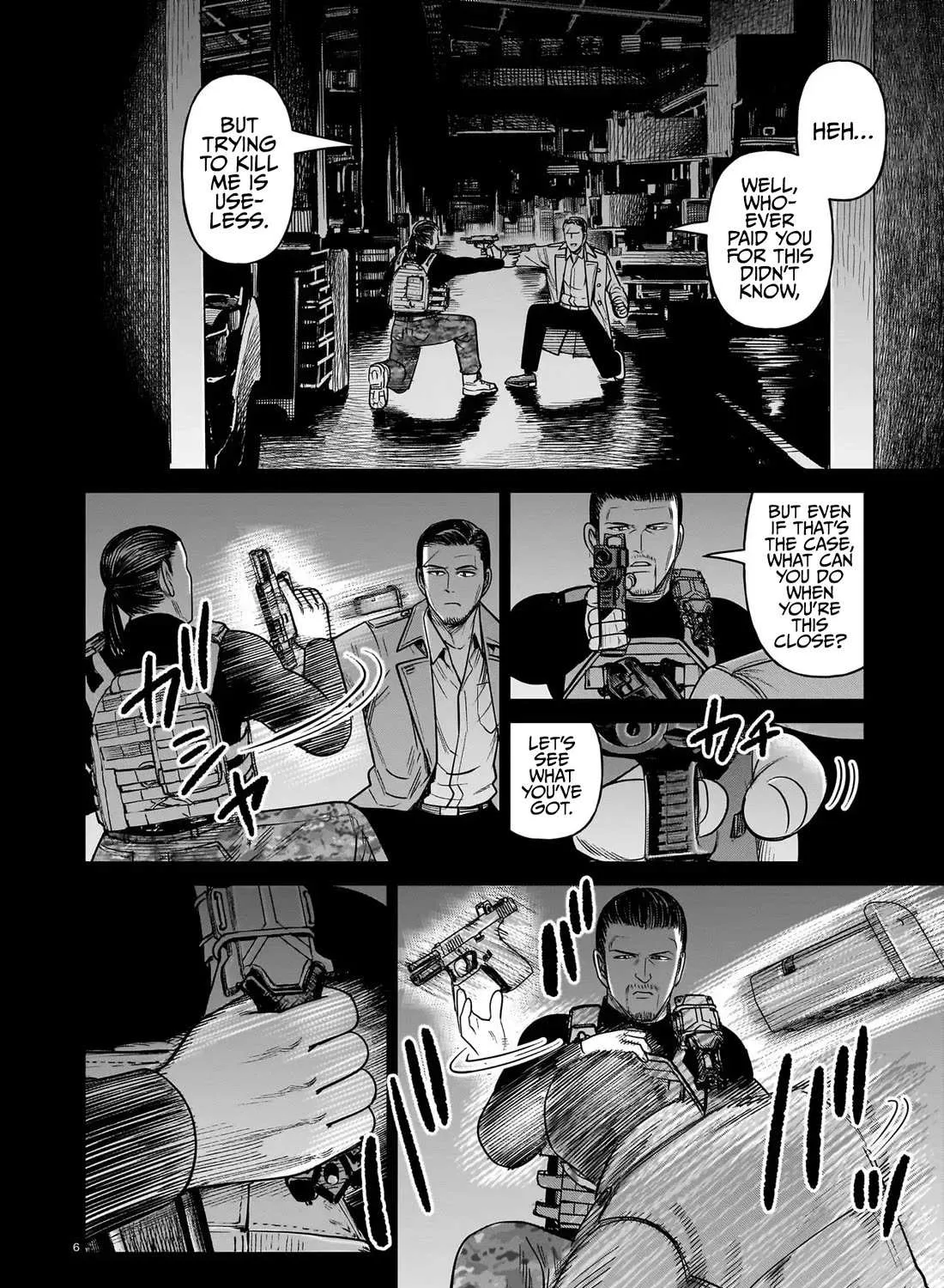 Read J<->M chapter 22 image 9 on Lezhin