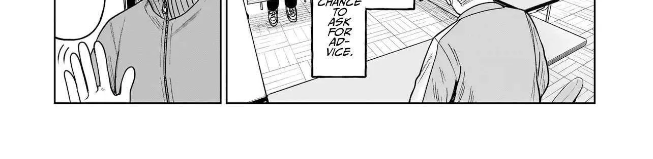 Read J<->M chapter 26 image 10 on Lezhin