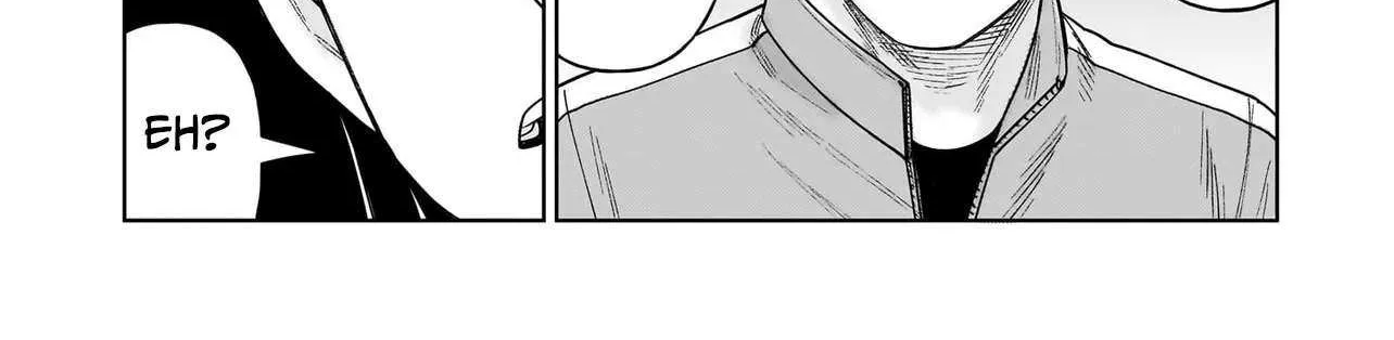 Read J<->M chapter 26 image 12 on Lezhin