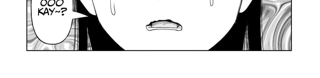 Read J<->M chapter 26 image 14 on Lezhin