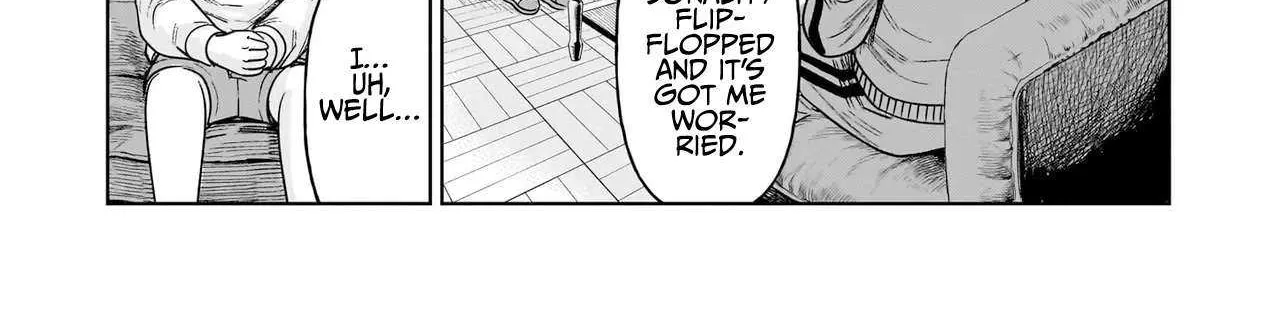 Read J<->M chapter 26 image 18 on Lezhin