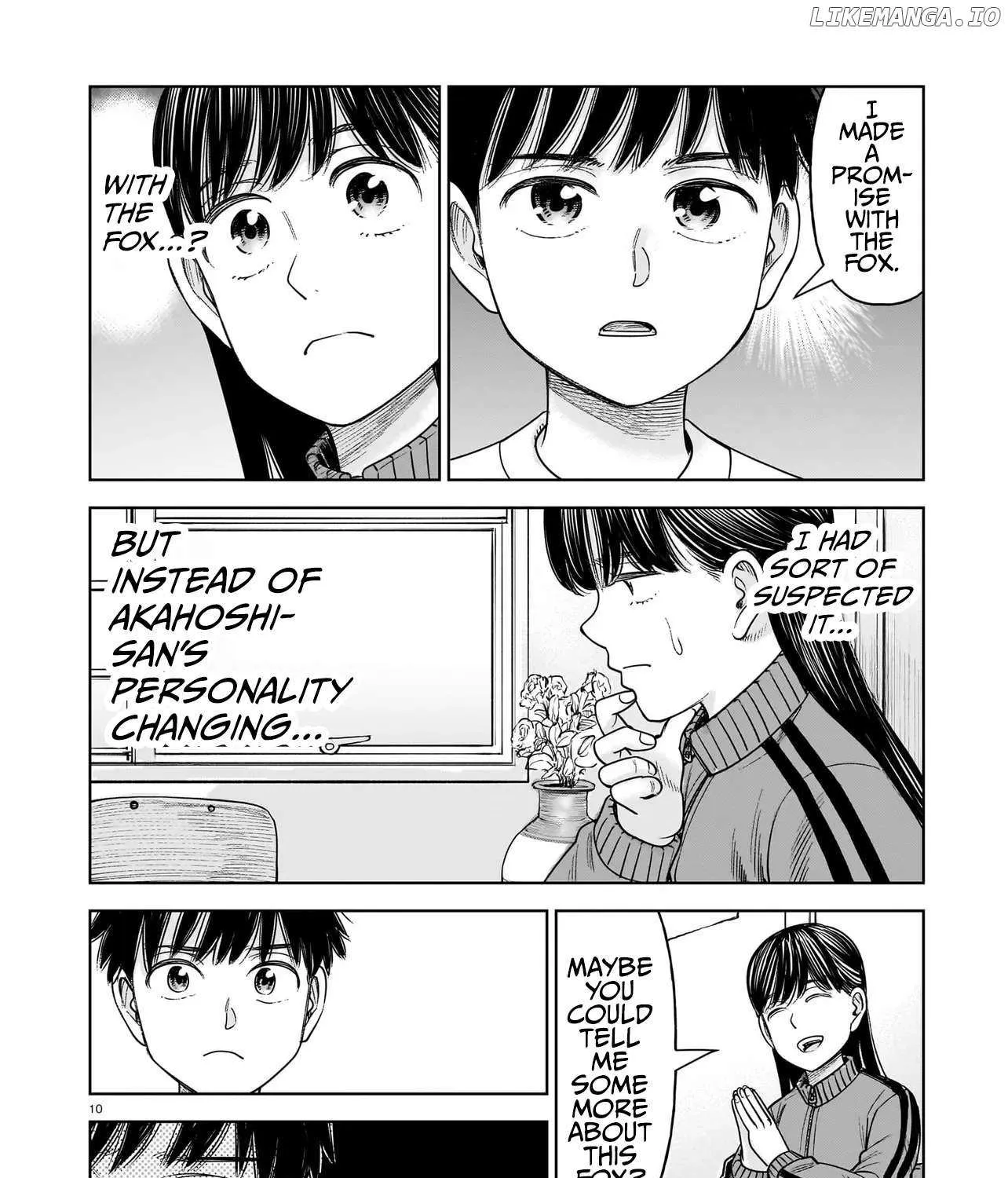 Read J<->M chapter 26 image 19 on Lezhin
