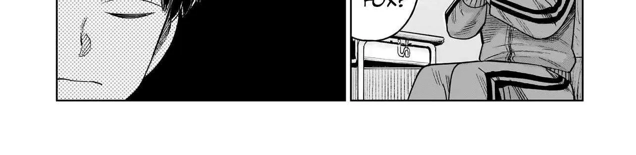 Read J<->M chapter 26 image 20 on Lezhin