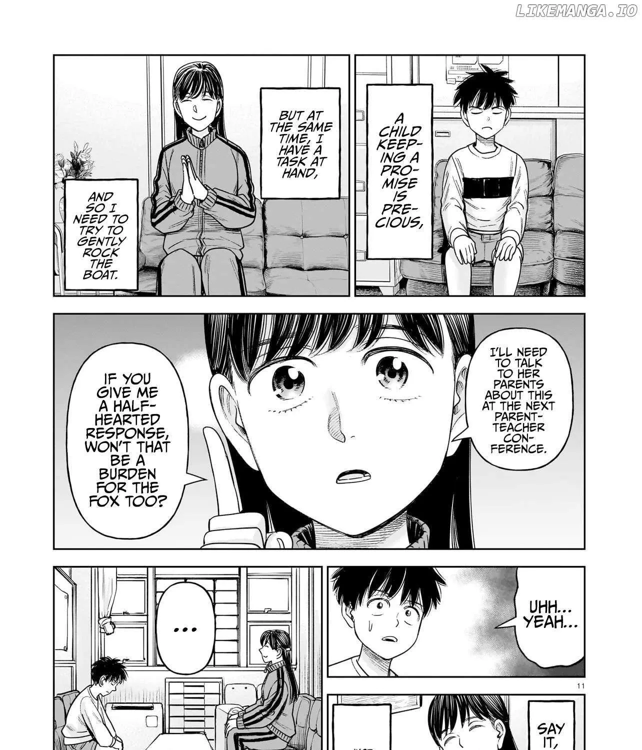 Read J<->M chapter 26 image 21 on Lezhin