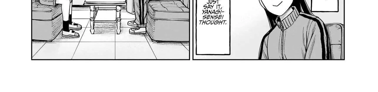 Read J<->M chapter 26 image 22 on Lezhin