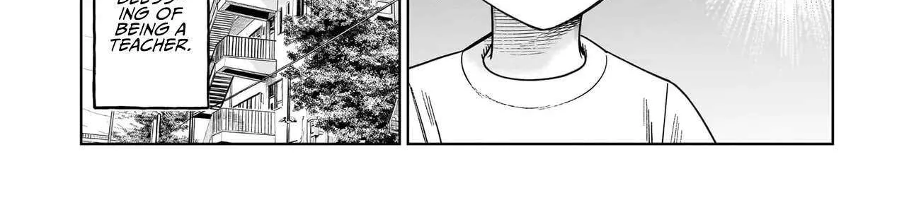 Read J<->M chapter 26 image 24 on Lezhin