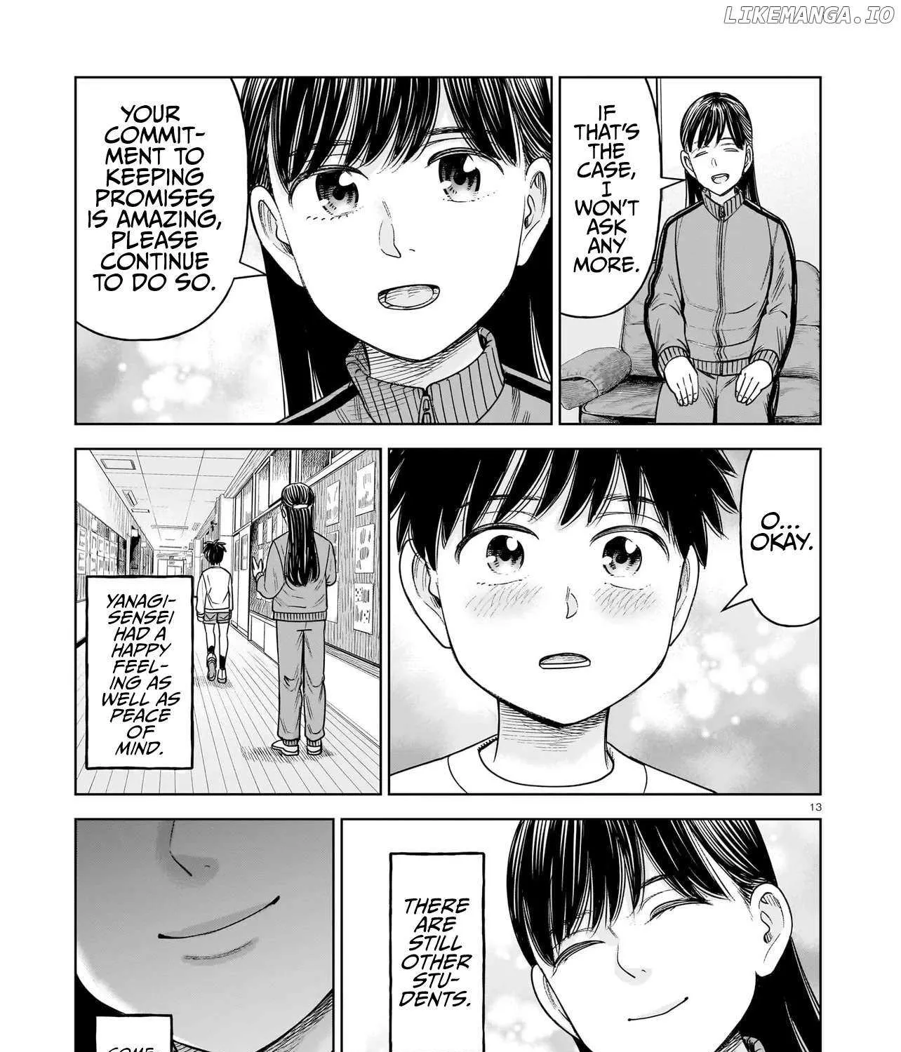 Read J<->M chapter 26 image 25 on Lezhin