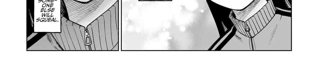 Read J<->M chapter 26 image 26 on Lezhin
