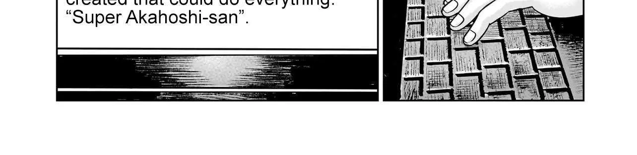 Read J<->M chapter 26 image 28 on Lezhin