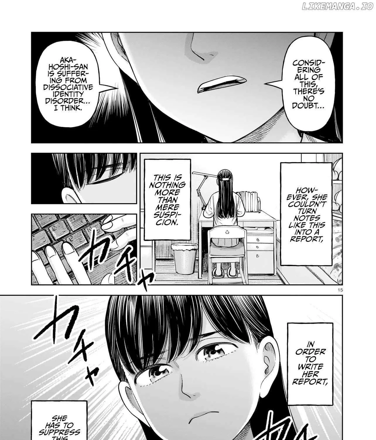 Read J<->M chapter 26 image 29 on Lezhin