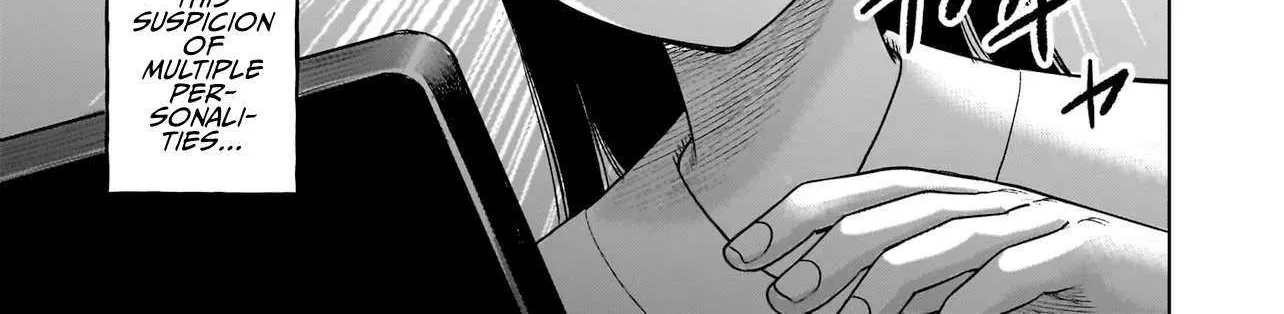 Read J<->M chapter 26 image 30 on Lezhin