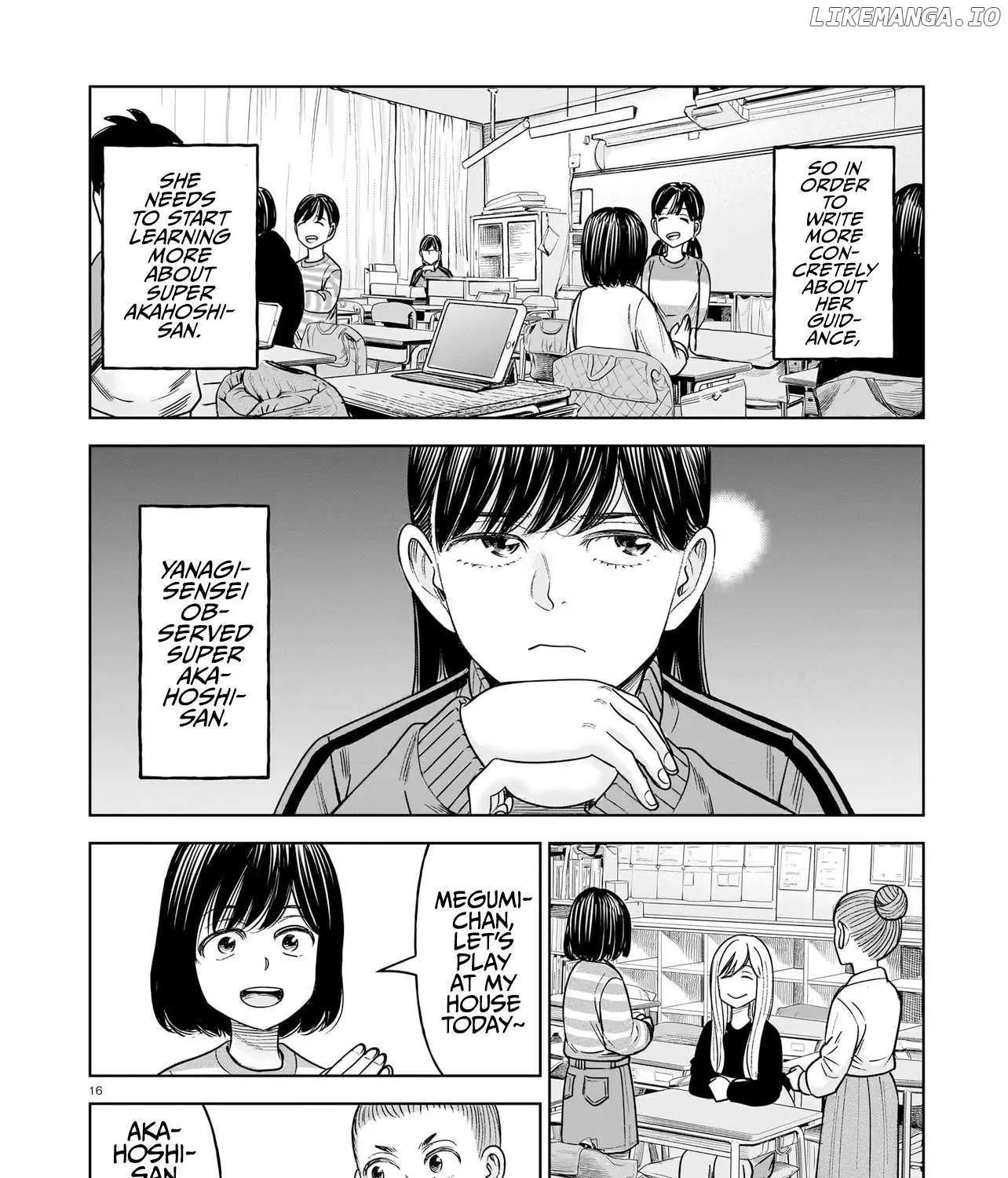 Read J<->M chapter 26 image 31 on Lezhin