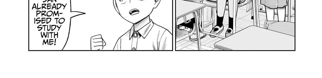 Read J<->M chapter 26 image 32 on Lezhin