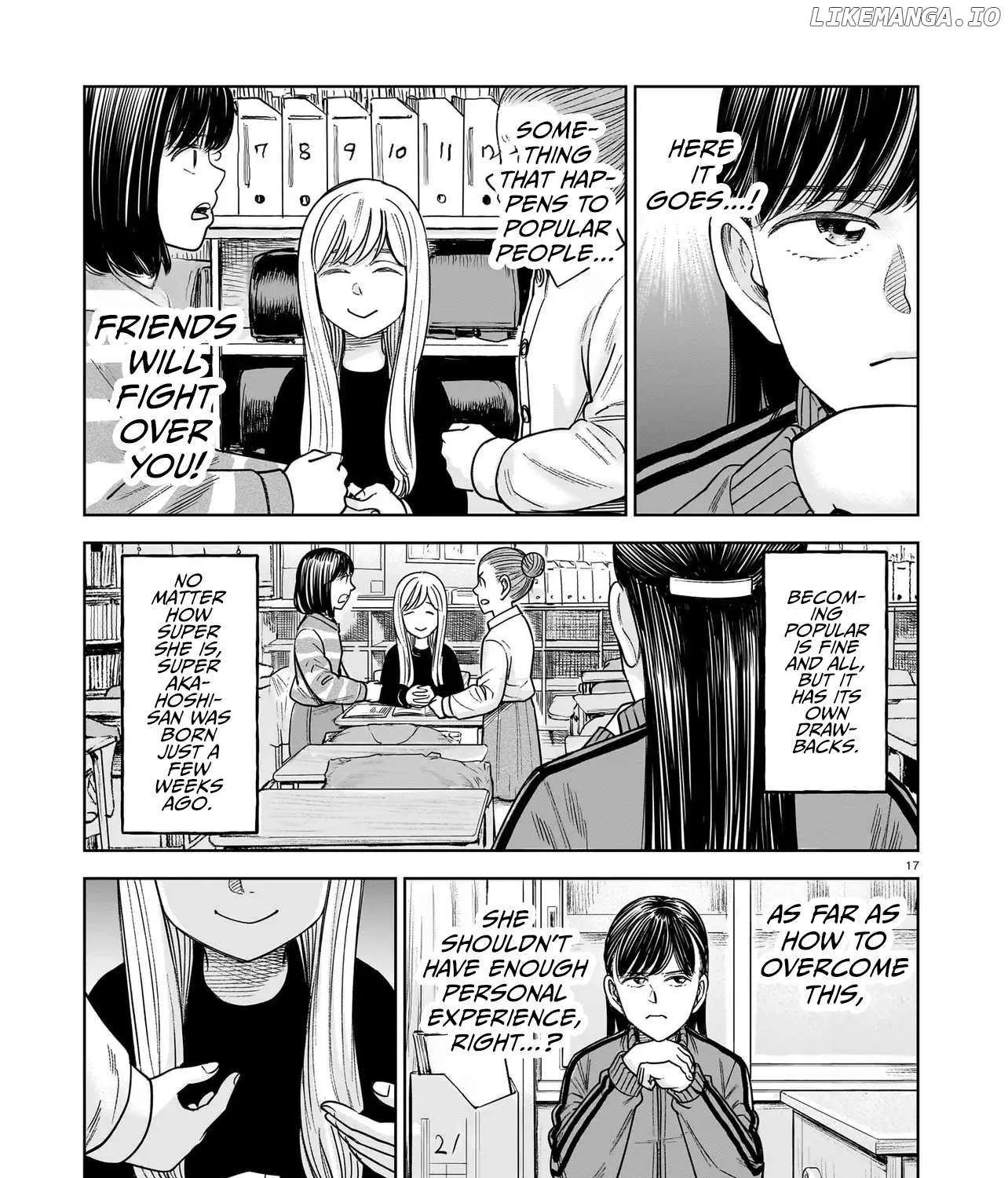 Read J<->M chapter 26 image 33 on Lezhin