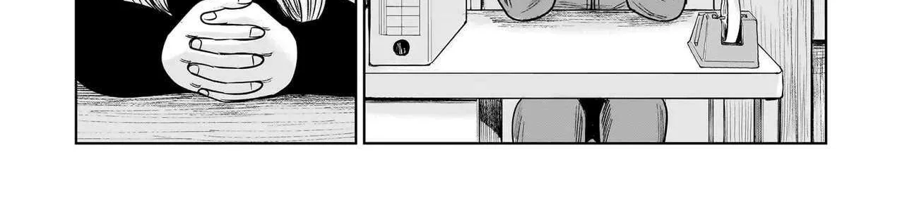 Read J<->M chapter 26 image 34 on Lezhin