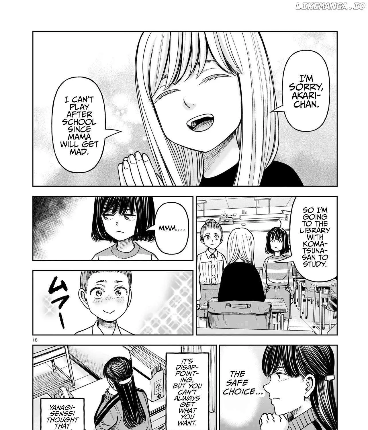 Read J<->M chapter 26 image 35 on Lezhin