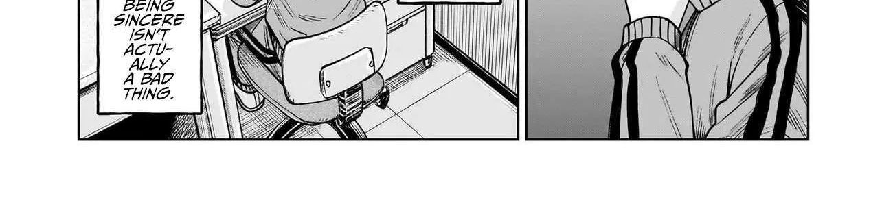 Read J<->M chapter 26 image 36 on Lezhin