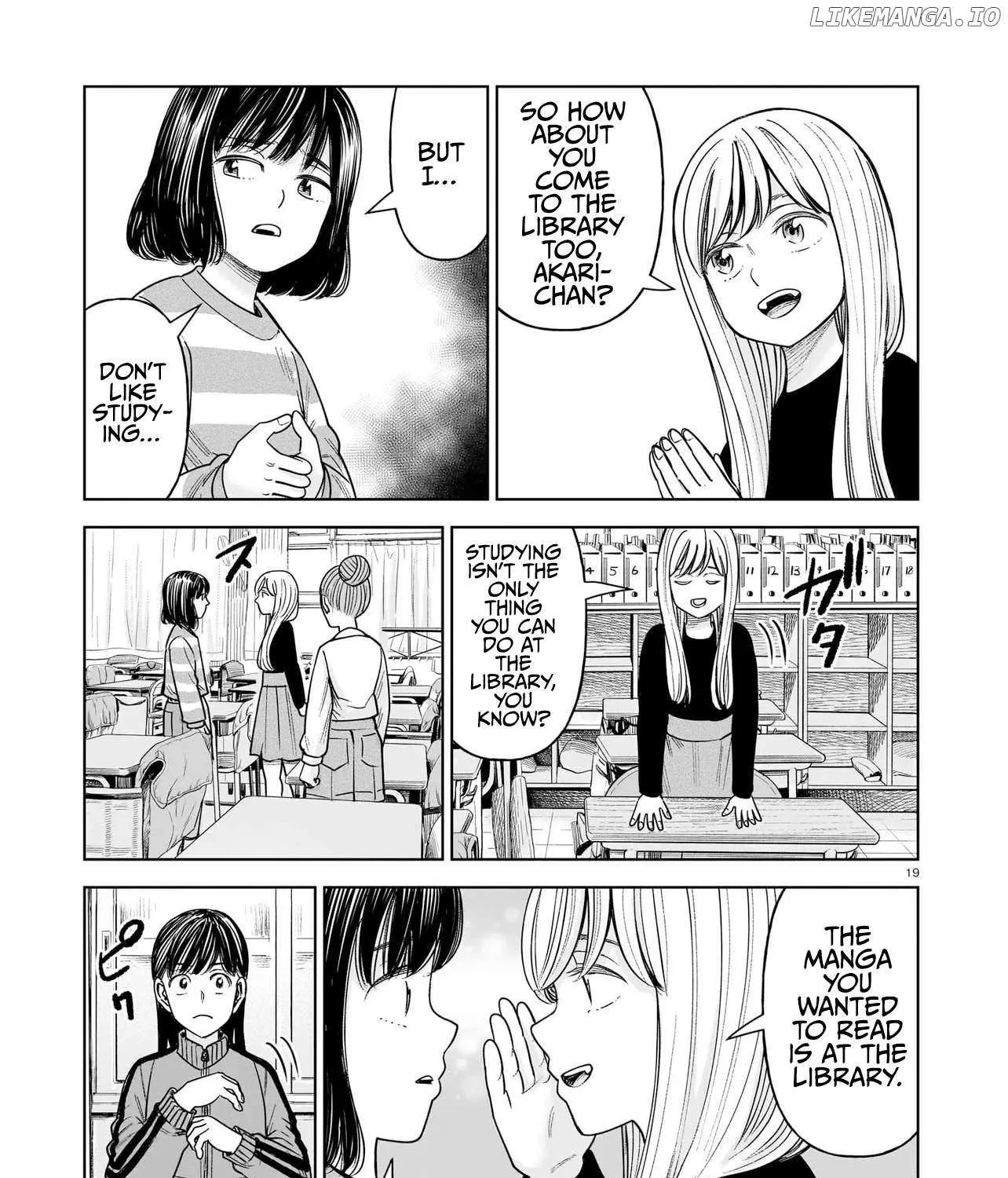 Read J<->M chapter 26 image 37 on Lezhin