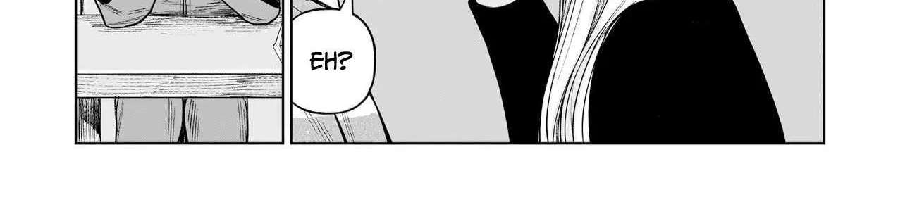 Read J<->M chapter 26 image 38 on Lezhin