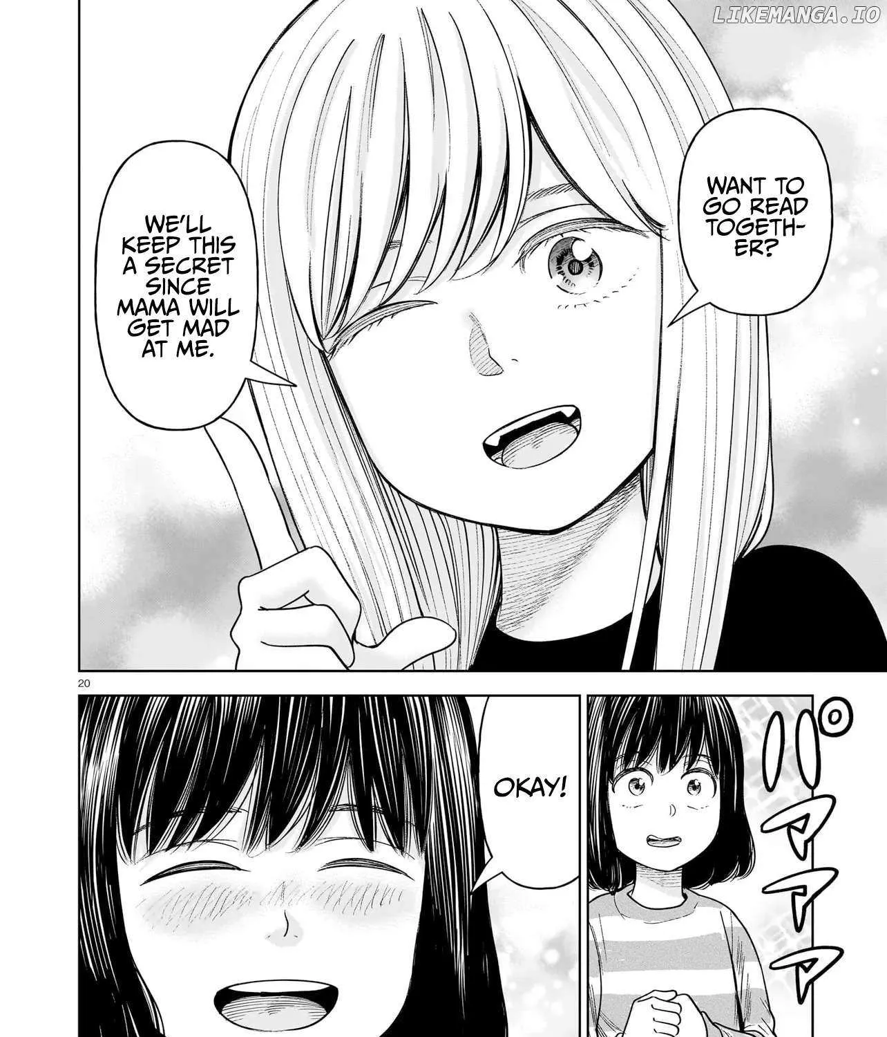 Read J<->M chapter 26 image 39 on Lezhin