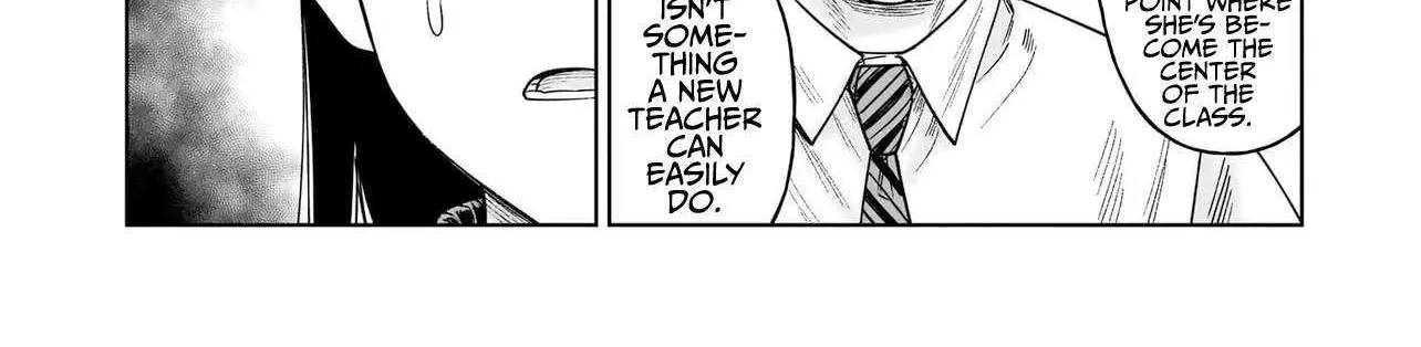 Read J<->M chapter 26 image 4 on Lezhin
